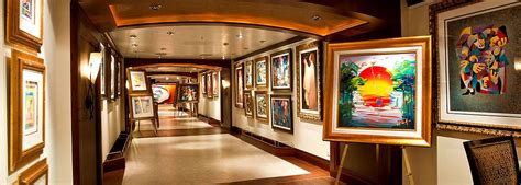 Learn Something New with Carnival Magic's Enrichment Programs